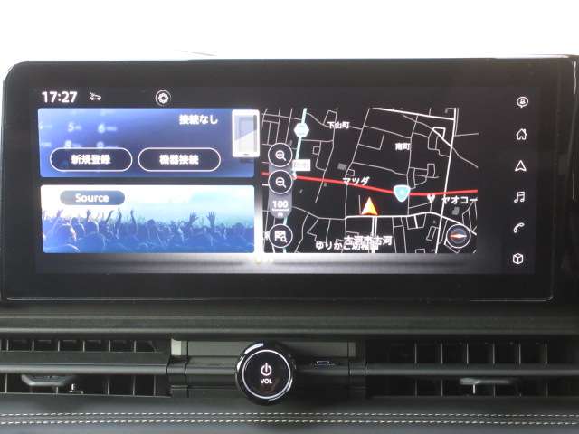 日産 セレナ １．４ Ｅ－ＰＯＷＥＲ ハイウェイスターＶ R5年 (関東) 99