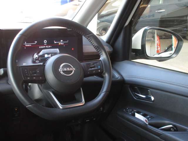 日産 セレナ １．４ Ｅ－ＰＯＷＥＲ ハイウェイスターＶ R5年 (関東) 99