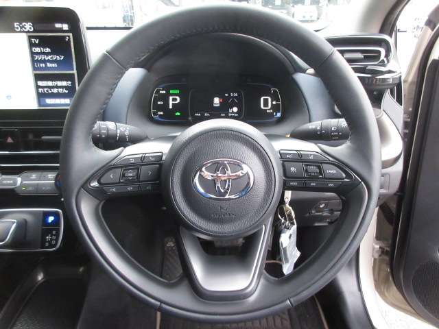 トヨタ アクア １．５ Ｚ R5年 (関東) 99