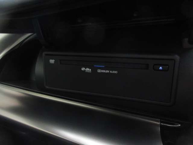 トヨタ アクア １．５ Ｚ R5年 (関東) 99