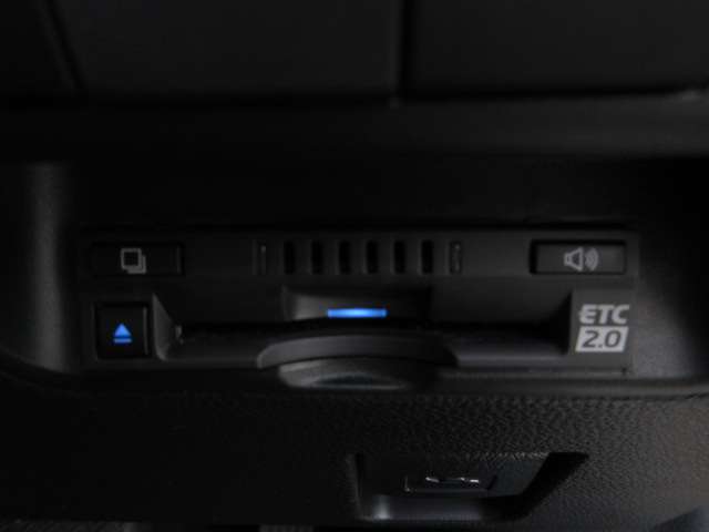 トヨタ アクア １．５ Ｚ R5年 (関東) 99
