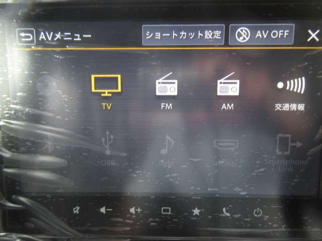 スズキ クロスビー １．２ ハイブリッド ＭＺ アップグレードパッケージ装着車 R7年 (関東) 99