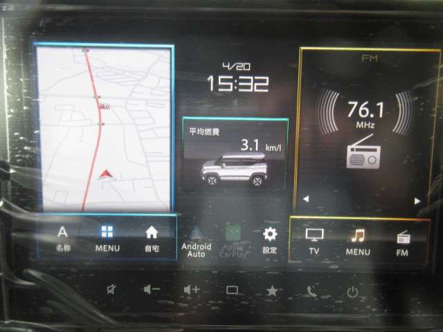 スズキ クロスビー １．２ ハイブリッド ＭＺ アップグレードパッケージ装着車 R7年 (関東) 99