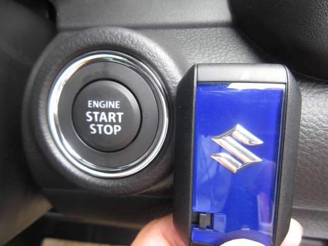 スズキ クロスビー １．２ ハイブリッド ＭＺ アップグレードパッケージ装着車 R7年 (関東) 99