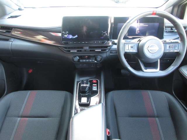 日産 ノートオーラ １．２ ＮＩＳＭＯ R3年 (関東) 99