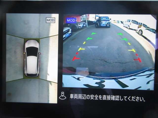 日産 ノートオーラ １．２ ＮＩＳＭＯ R3年 (関東) 99