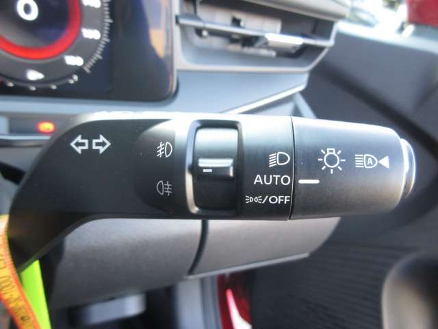 日産 ノートオーラ １．２ ＮＩＳＭＯ R3年 (関東) 99