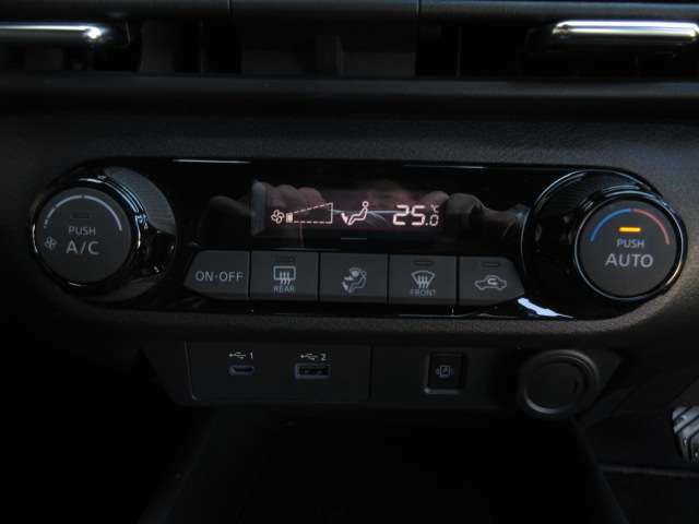 日産 ノートオーラ １．２ ＮＩＳＭＯ R3年 (関東) 99