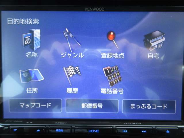 スズキ スイフト スポーツ １．４ セーフティパッケージ装着車 H30年 (関東) 99