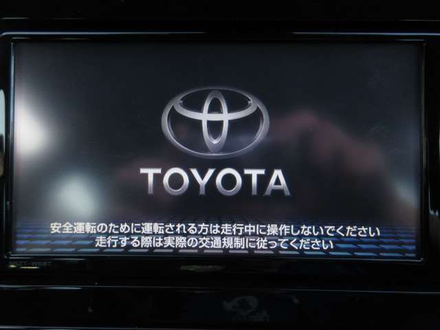 トヨタ プリウスＰＨＶ １．８ Ｓ セーフティパッケージ R3年 (関東) 99
