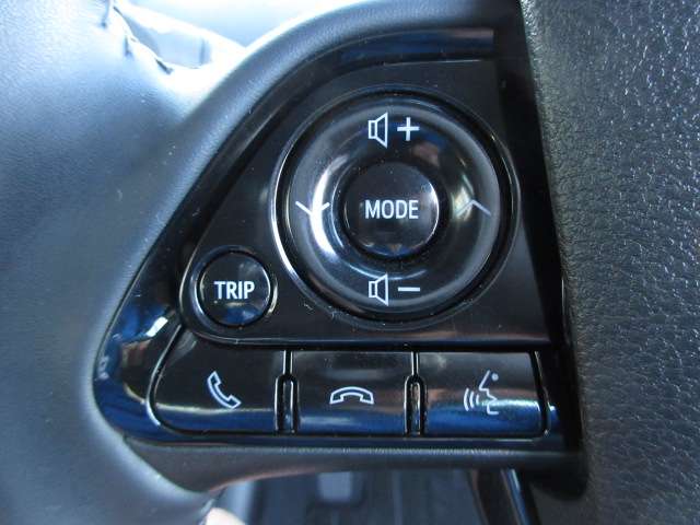 トヨタ プリウスＰＨＶ １．８ Ｓ セーフティパッケージ R3年 (関東) 99