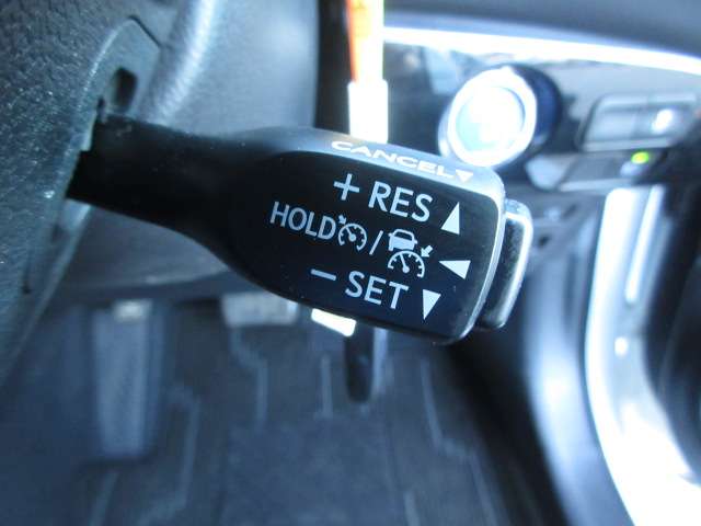 トヨタ プリウスＰＨＶ １．８ Ｓ セーフティパッケージ R3年 (関東) 99