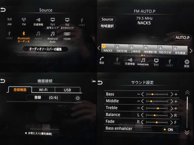 日産 ノート １．２ Ｘ ９０周年記念車 R6年 (関東) 99