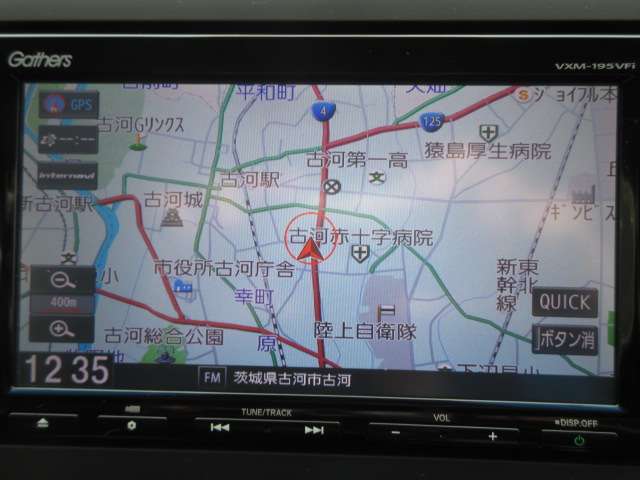 ホンダ フリード＋ １．５ Ｇ ホンダセンシング H30年 (関東) 99