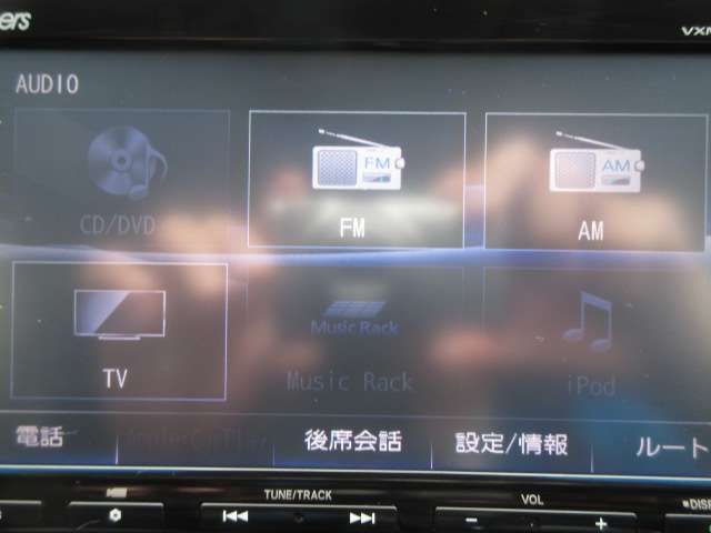 ホンダ フリード＋ １．５ Ｇ ホンダセンシング H30年 (関東) 99