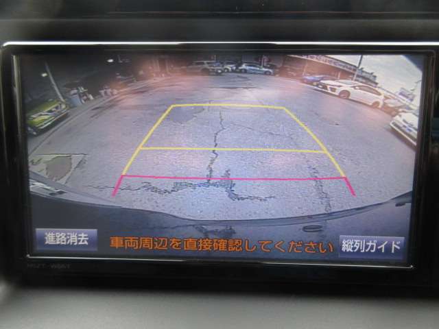 トヨタ エスクァイア ２．０ ＧＩ H30年 (関東) 99
