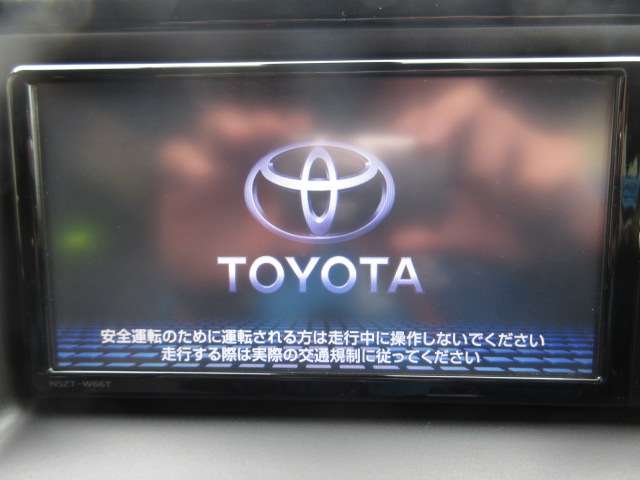 トヨタ エスクァイア ２．０ ＧＩ H30年 (関東) 99