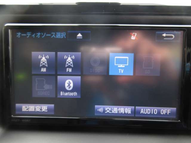 トヨタ エスクァイア ２．０ ＧＩ H30年 (関東) 99