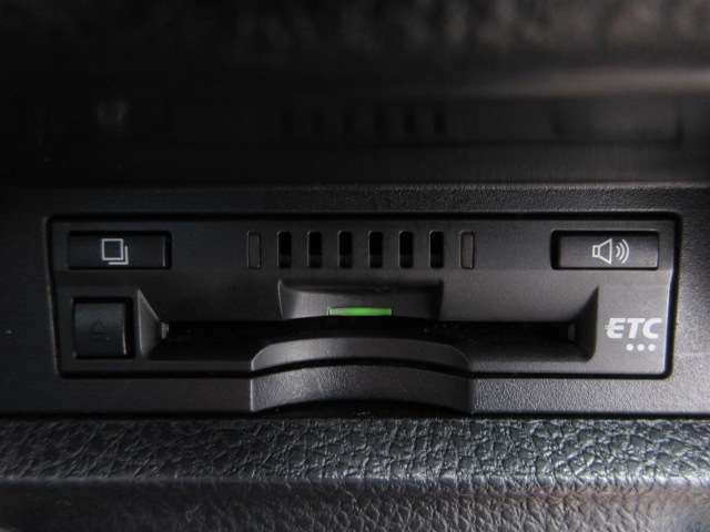 トヨタ エスクァイア ２．０ ＧＩ H30年 (関東) 99