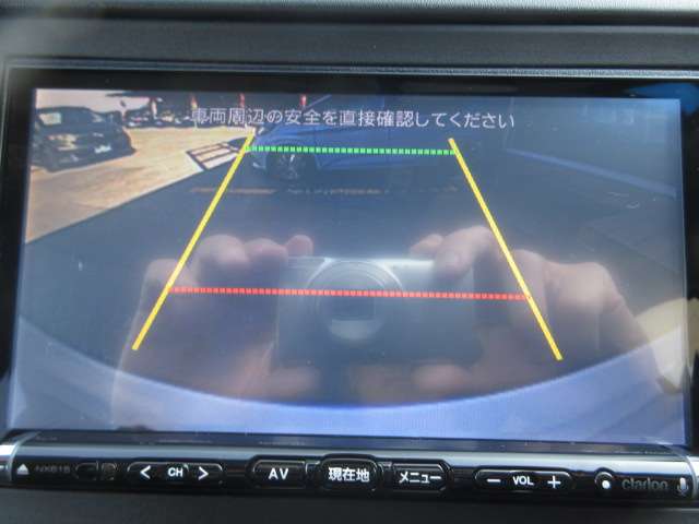 ホンダ ヴェゼル １．５ ハイブリッド Ｘ H27年 (関東) 99
