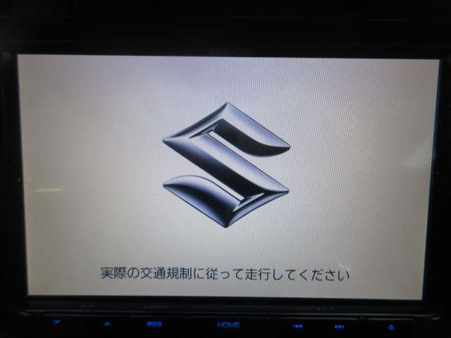 スズキ ソリオ １．２ バンディット ハイブリッド ＭＶ H30年 (関東) 99
