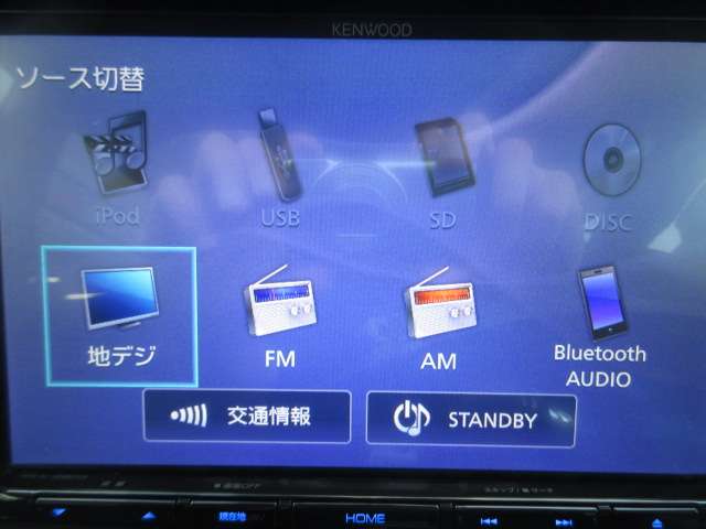 スズキ ソリオ １．２ バンディット ハイブリッド ＭＶ H30年 (関東) 99