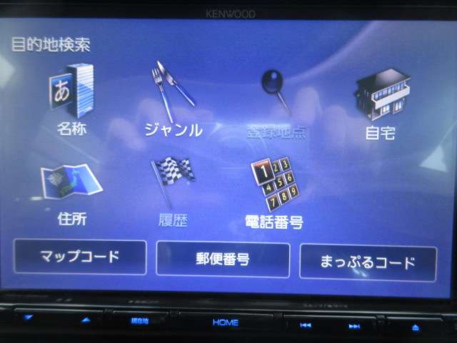 スズキ ソリオ １．２ バンディット ハイブリッド ＭＶ H30年 (関東) 99