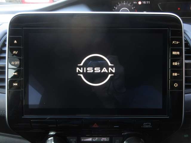 日産 セレナ ２．０ ハイウェイスター Ｖ R3年 (関東) 99