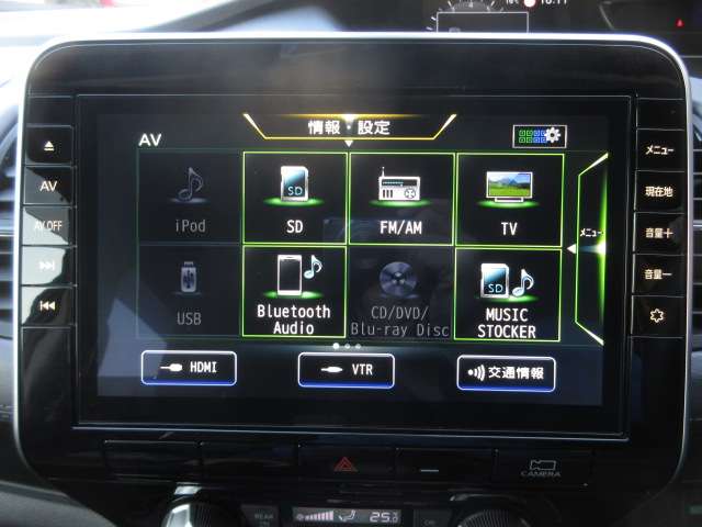 日産 セレナ ２．０ ハイウェイスター Ｖ R3年 (関東) 99