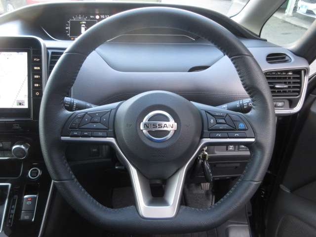 日産 セレナ ２．０ ハイウェイスター Ｖ R3年 (関東) 99