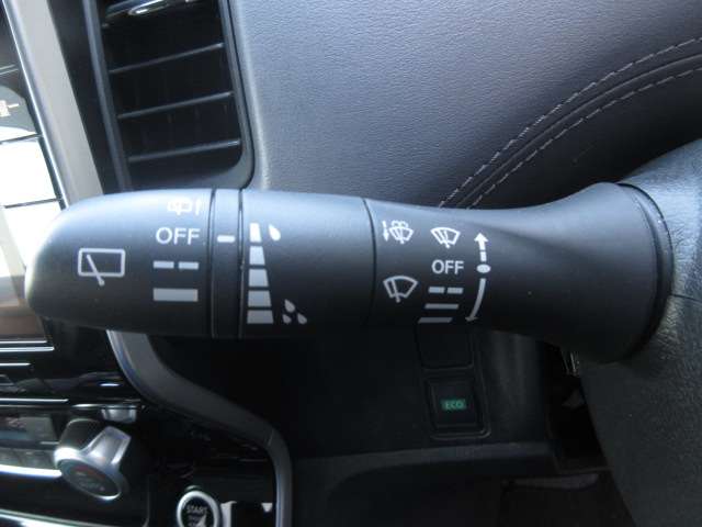 日産 セレナ ２．０ ハイウェイスター Ｖ R3年 (関東) 99