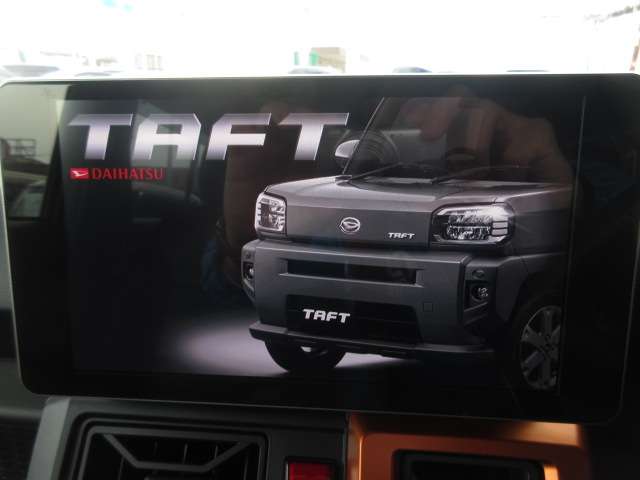 ダイハツ タフト ６６０ Ｇターボ R2年 (関東) 99