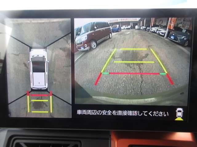 ダイハツ タフト ６６０ Ｇターボ R2年 (関東) 99