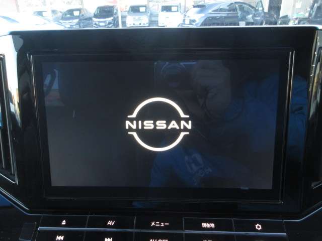 日産 エルグランド ２．５ ２５０ハイウェイスターＳ R3年 (関東) 99