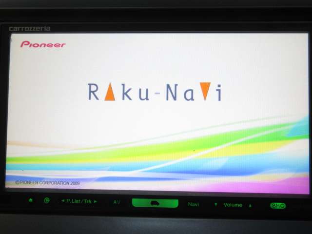 三菱 デリカ　Ｄ：５ ２．４ ローデスト Ｇ パワーパッケージ H21年 (関東) 99