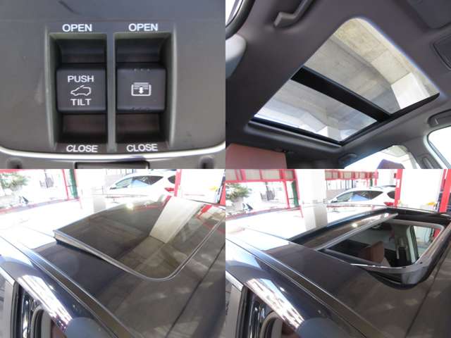 ホンダ ＣＲ－Ｖ ２．０ ハイブリッド ＥＸ マスターピース ４ＷＤ H30年 (関東) 99