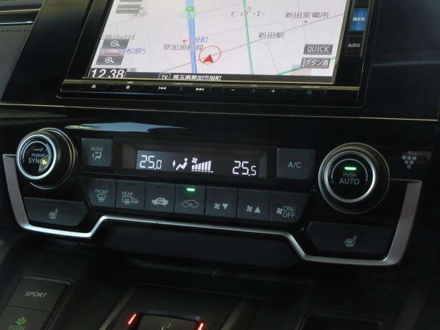 ホンダ ＣＲ－Ｖ ２．０ ハイブリッド ＥＸ マスターピース ４ＷＤ H30年 (関東) 99