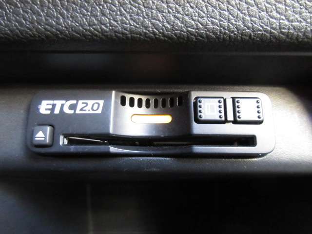ホンダ ＣＲ－Ｖ ２．０ ハイブリッド ＥＸ マスターピース ４ＷＤ H30年 (関東) 99