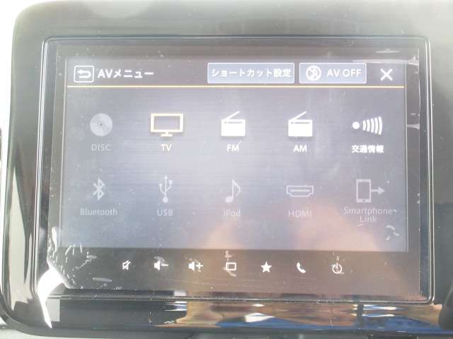 スズキ スペーシア　ギア ６６０ カスタム ハイブリッド ＸＳターボ R6年 (関東) 99