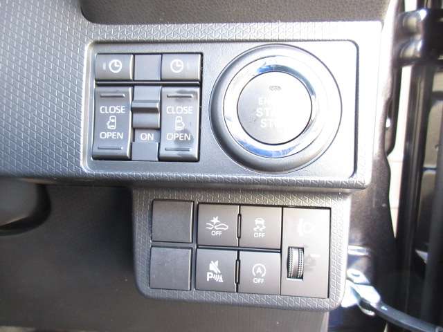 ダイハツ タント ６６０ Ｘ R8年 (関東) 99