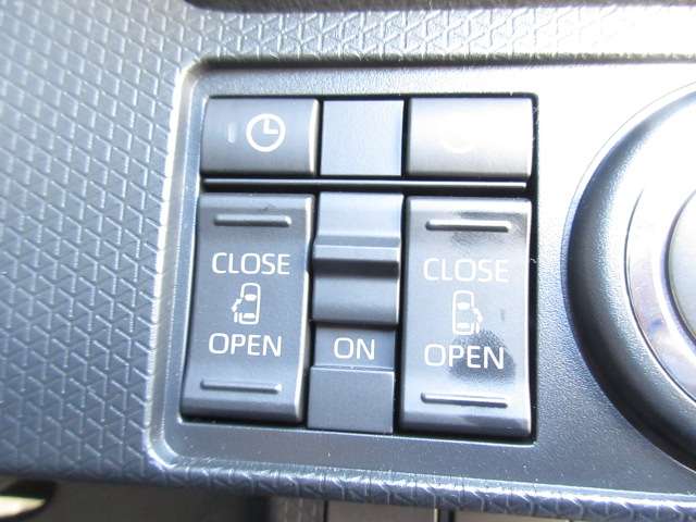 ダイハツ タント ６６０ Ｘ R8年 (関東) 99