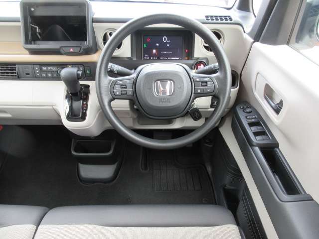 ホンダ Ｎ　ＢＯＸ ６６０ R6年 (関東) 99