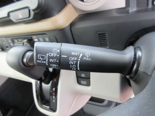 ホンダ Ｎ　ＢＯＸ ６６０ R6年 (関東) 99