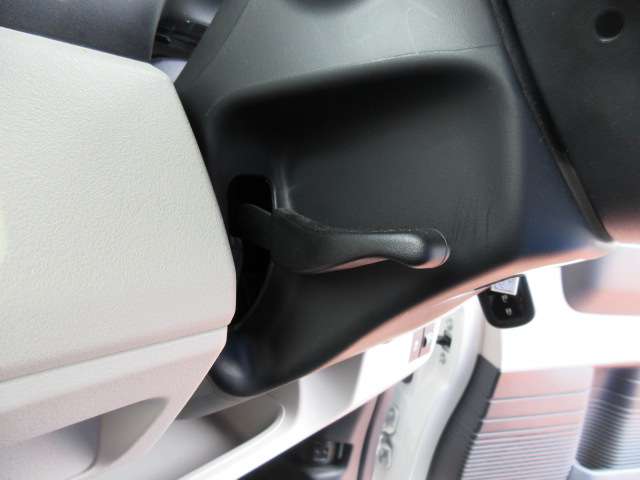 ホンダ Ｎ　ＢＯＸ ６６０ R6年 (関東) 99