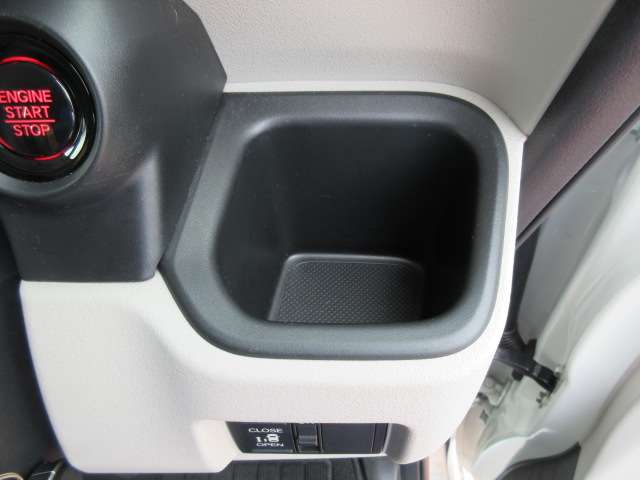 ホンダ Ｎ　ＢＯＸ ６６０ R6年 (関東) 99