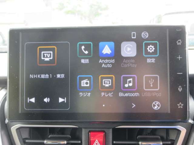 ダイハツ ムーヴ ６６０ ＲＳ R7年 (関東) 99