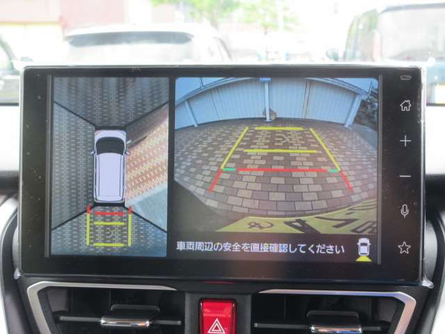 ダイハツ ムーヴ ６６０ ＲＳ R7年 (関東) 99