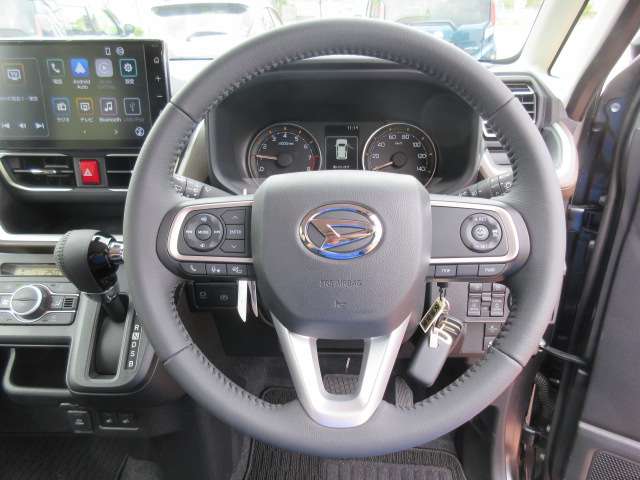 ダイハツ ムーヴ ６６０ ＲＳ R7年 (関東) 99