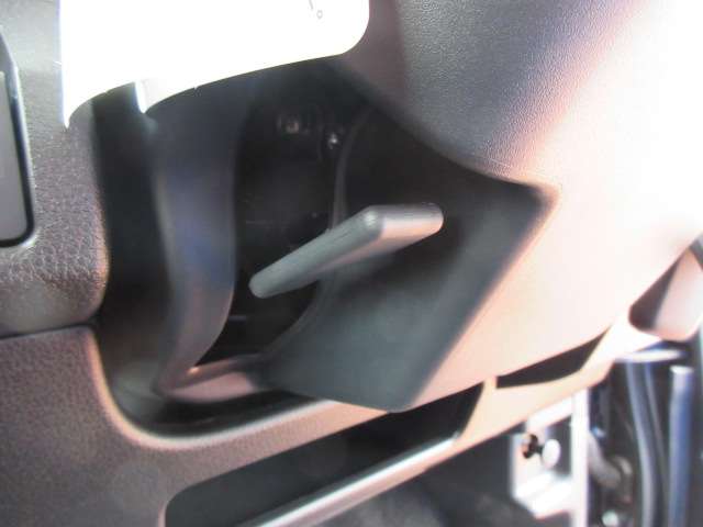 ダイハツ ムーヴ ６６０ ＲＳ R7年 (関東) 99