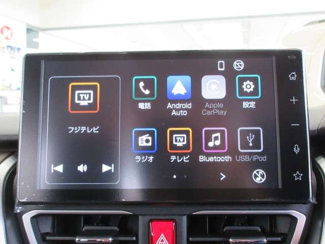 ダイハツ ムーヴ ６６０ Ｇ R7年 (関東) 99